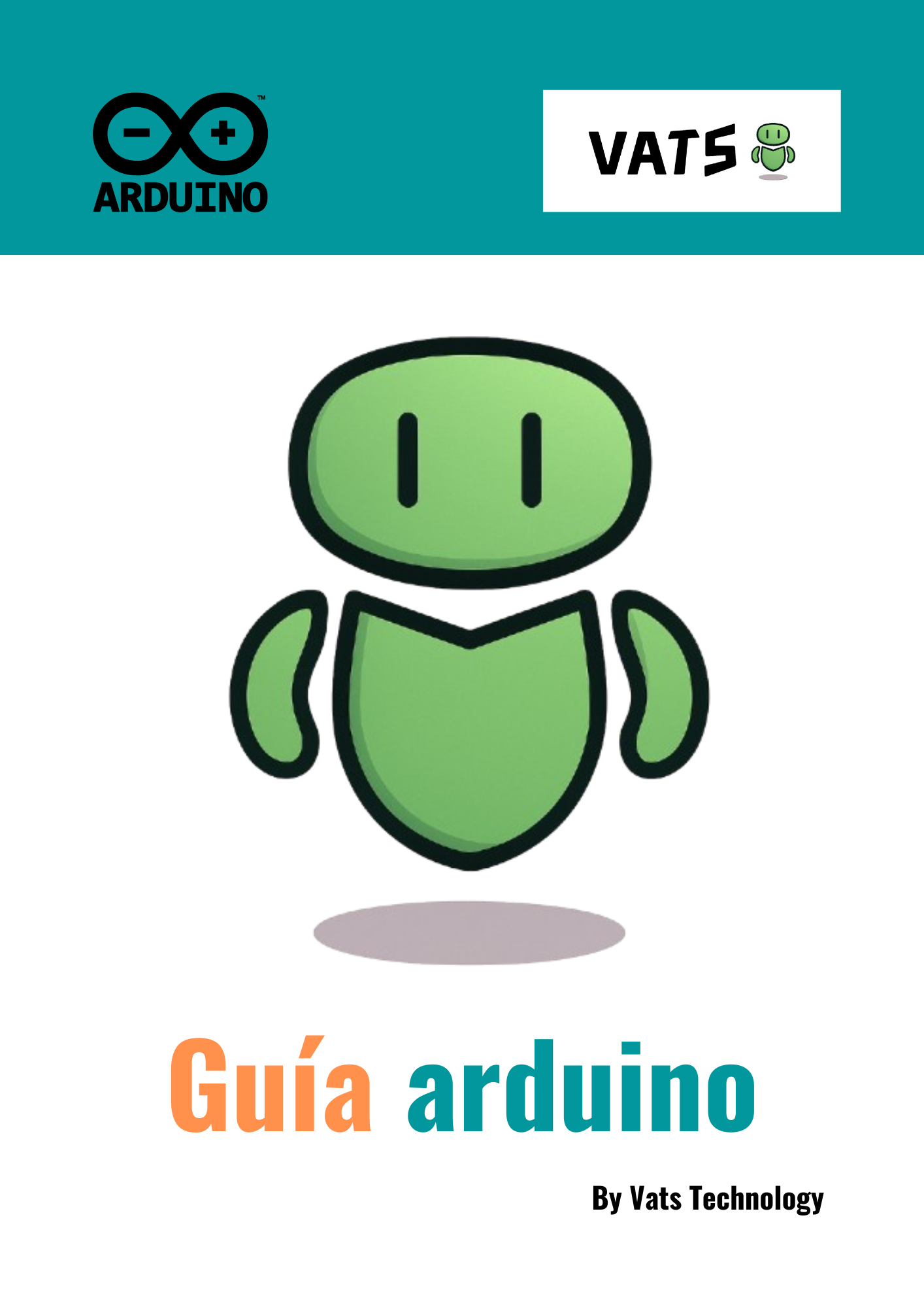 Guia vats